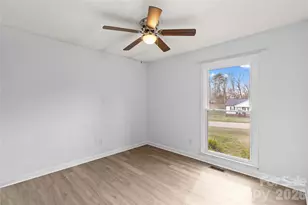 158 Rumple Hill Dr, Statesville, NC 28677 - Photo 27