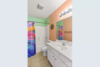 158 Rumple Hill Drive, Statesville, NC 28677 - Photo 31