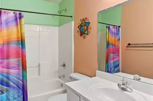 158 Rumple Hill Dr, Statesville, NC 28677 - Photo 31