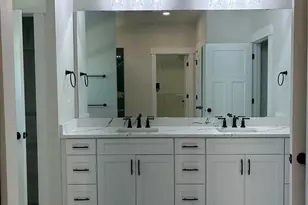 1215 Charlotte Ave, Rock Hill, SC 29732 - Photo 15