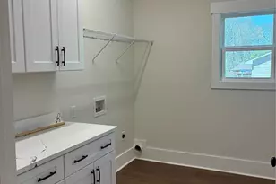 1215 Charlotte Ave, Rock Hill, SC 29732 - Photo 21