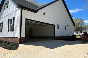 1215 Charlotte Ave, Rock Hill, SC 29732 - Photo 5