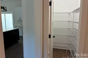 1215 Charlotte Ave, Rock Hill, SC 29732 - Photo 25