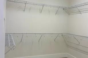 1215 Charlotte Ave, Rock Hill, SC 29732 - Photo 17