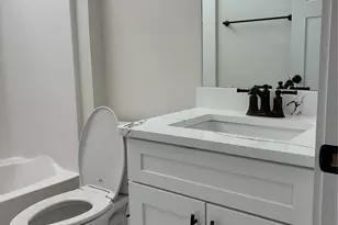 1215 Charlotte Ave, Rock Hill, SC 29732 - Photo 33