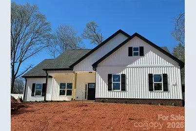 1215 Charlotte Avenue, Rock Hill, SC 29732 - Photo 1