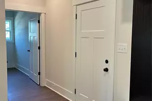 1215 Charlotte Ave, Rock Hill, SC 29732 - Photo 19