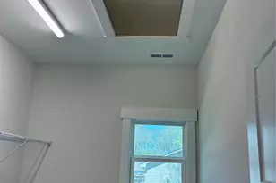 1215 Charlotte Ave, Rock Hill, SC 29732 - Photo 23