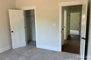 1215 Charlotte Ave, Rock Hill, SC 29732 - Photo 29