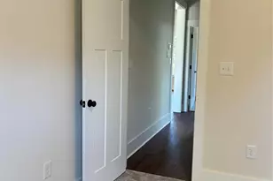 1215 Charlotte Ave, Rock Hill, SC 29732 - Photo 31