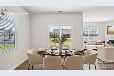 5018 Shallow Brook Drive, Charlotte, NC 28215 - Photo 11