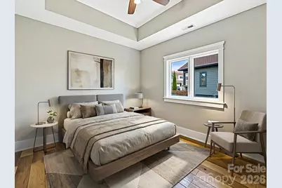 183 Sports Village Drive, Hendersonville, NC 28739 - Photo 9