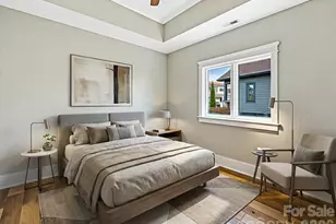 183 Sports Village Dr, Hendersonville, NC 28739 - Photo 9