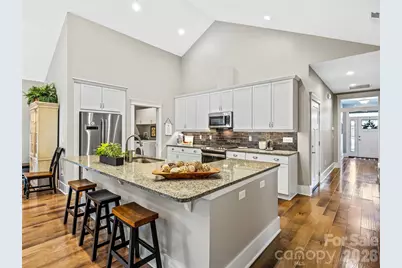 183 Sports Village Drive, Hendersonville, NC 28739 - Photo 11