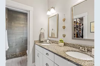 183 Sports Village Drive, Hendersonville, NC 28739 - Photo 29