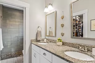 183 Sports Village Dr, Hendersonville, NC 28739 - Photo 29