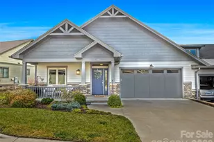 183 Sports Village Dr, Hendersonville, NC 28739 - Photo 1