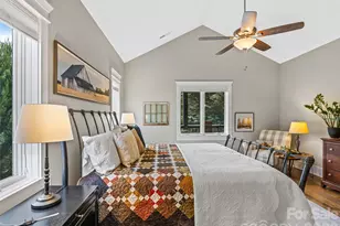 183 Sports Village Dr, Hendersonville, NC 28739 - Photo 27