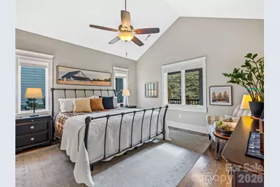 183 Sports Village Drive, Hendersonville, NC 28739 - Photo 25