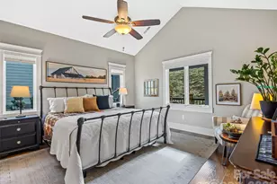 183 Sports Village Dr, Hendersonville, NC 28739 - Photo 25