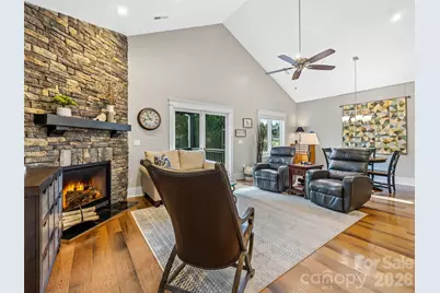 183 Sports Village Drive, Hendersonville, NC 28739 - Photo 21