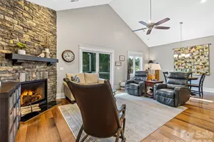 183 Sports Village Dr, Hendersonville, NC 28739 - Photo 21