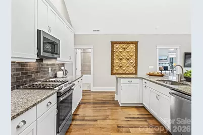 183 Sports Village Drive, Hendersonville, NC 28739 - Photo 15