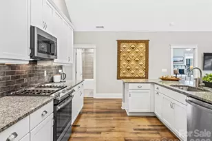 183 Sports Village Dr, Hendersonville, NC 28739 - Photo 15