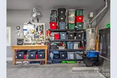 183 Sports Village Drive, Hendersonville, NC 28739 - Photo 35