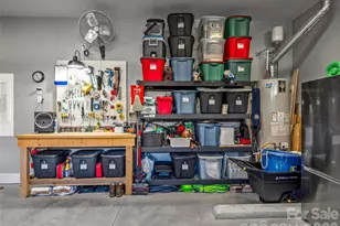 183 Sports Village Dr, Hendersonville, NC 28739 - Photo 35