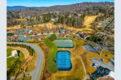 183 Sports Village Drive, Hendersonville, NC 28739 - Photo 41