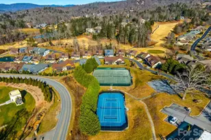 183 Sports Village Dr, Hendersonville, NC 28739 - Photo 41