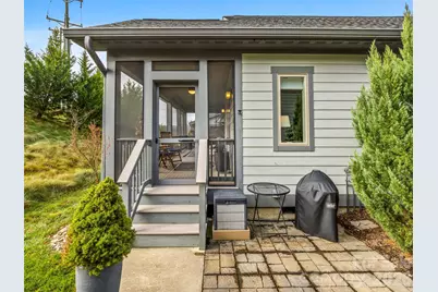 183 Sports Village Drive, Hendersonville, NC 28739 - Photo 37