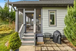 183 Sports Village Dr, Hendersonville, NC 28739 - Photo 37