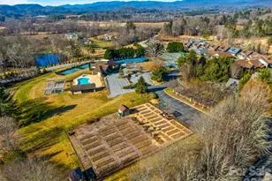 183 Sports Village Dr, Hendersonville, NC 28739 - Photo 39