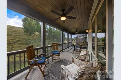 183 Sports Village Drive, Hendersonville, NC 28739 - Photo 33