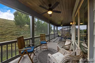 183 Sports Village Dr, Hendersonville, NC 28739 - Photo 33