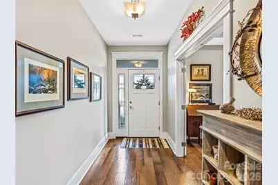 183 Sports Village Drive, Hendersonville, NC 28739 - Photo 7