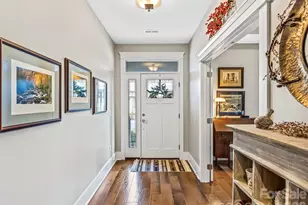 183 Sports Village Dr, Hendersonville, NC 28739 - Photo 7