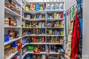 183 Sports Village Dr, Hendersonville, NC 28739 - Photo 19