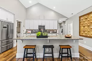 183 Sports Village Dr, Hendersonville, NC 28739 - Photo 17