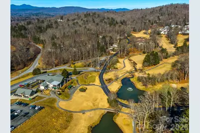 183 Sports Village Drive, Hendersonville, NC 28739 - Photo 43