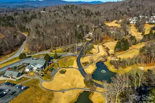 183 Sports Village Dr, Hendersonville, NC 28739 - Photo 43