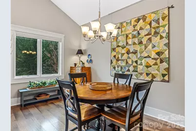 183 Sports Village Drive, Hendersonville, NC 28739 - Photo 23