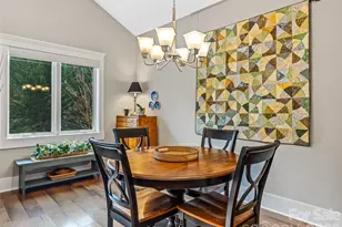 183 Sports Village Dr, Hendersonville, NC 28739 - Photo 23