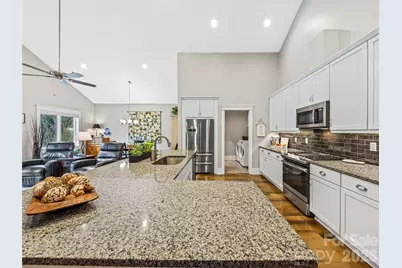 183 Sports Village Drive, Hendersonville, NC 28739 - Photo 13