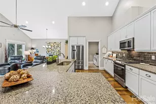 183 Sports Village Dr, Hendersonville, NC 28739 - Photo 13