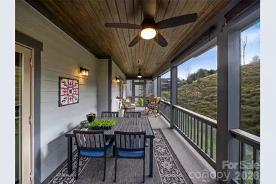 183 Sports Village Drive, Hendersonville, NC 28739 - Photo 31