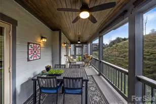 183 Sports Village Dr, Hendersonville, NC 28739 - Photo 31