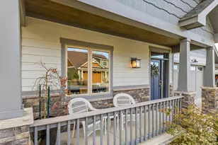 183 Sports Village Dr, Hendersonville, NC 28739 - Photo 5